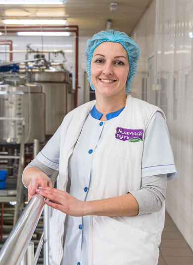 Фото: Гречаная Елена Сергеевна