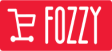 Компания Fozzy