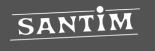 Компания Santim