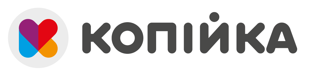 Компания Копейка