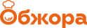 Компания Обжора