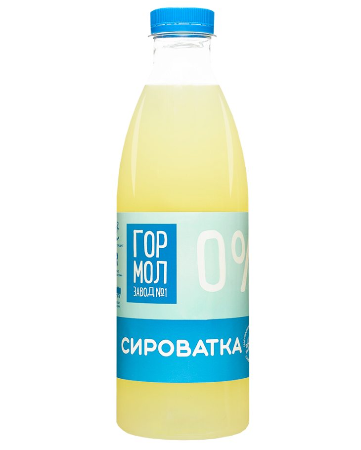 Товар: Сыворотка