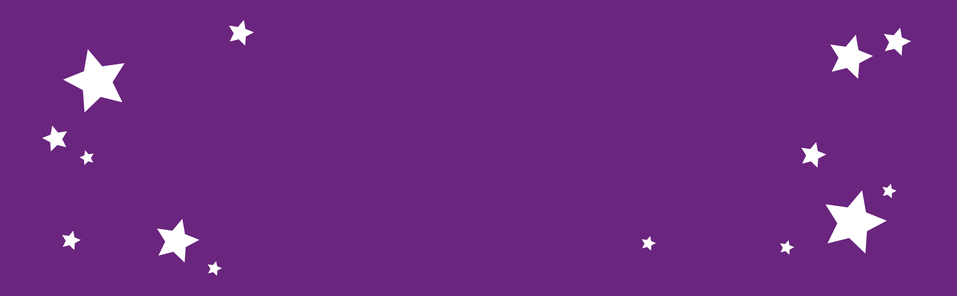 Млечный путь